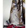 Книга "Hermès. Философия стиля", Мара Каппеллетти - 5