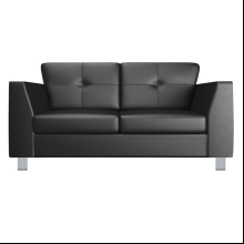 Софа AUPI R 7.40.3