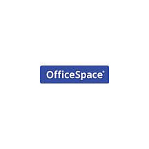 OfficeSpace