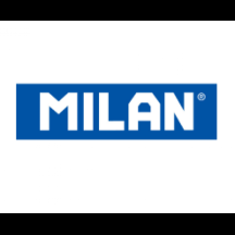 Milan