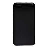 Внешний аккумулятор Power Bank 