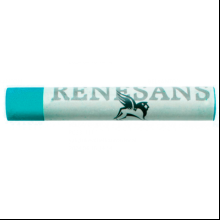 Пастель масляная "Renesans", штука 