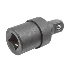 Кардан ударный JBC-80541MPB 1/2''
