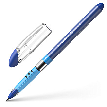 Ручка шариковая "Schneider Slider Basic F"