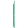 Фломастеры Maped "Color Peps Ocean", 18 шт - 3
