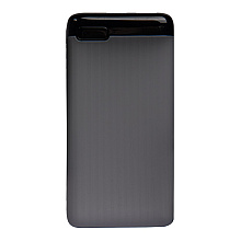 Внешний аккумулятор Power Bank "Num 10"