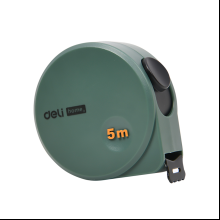 Рулетка Deli HS EHT8519L