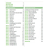 Книга "Grammar and Vocabulary for First and First for Schools Book with Answers and Audio", Barbara T. - 2