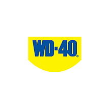 WD-40