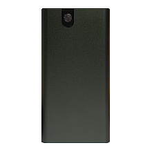 Внешний аккумулятор Power Bank "Safe 10"