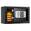 pic