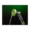 Пистолет-распылитель Amigo Grande 79401, 3/4", 6 функций - 6