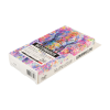 Ручка капиллярная "Sketchmarker Artist fine pen Studio", 24 шт - 7