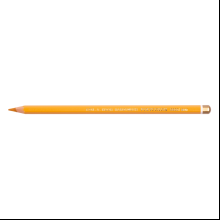 Карандаш цветной Koh-I-Noor "Polycolor 3800", 800 охра золотая темная
