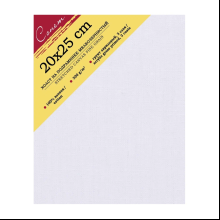 Холст на подрамнике "Сонет", 320 г/м2