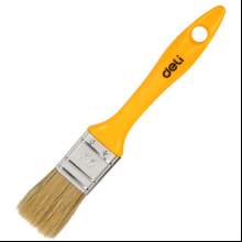 Кисть малярная Deli YS EDL509133