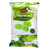 Мармелад желейный со вкусом вишни , 300 г - 2