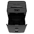 Уничтожитель TPPS EFM208D