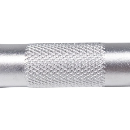 Удлинитель RF-8044250, 1/2'', 250 мм - 3