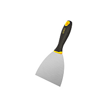 Шпатель нержавеющий Deli YS EDL-HD5