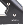 Степлер скобозабивной "M50250/T" - 8