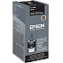 Контейнер с чернилами Epson T7741 140мл, (M100/105/200/205) черн.