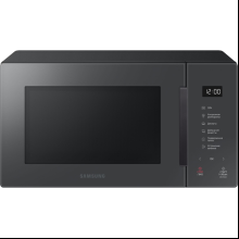 Электропечь СВЧ SAMSUNG MS23T5018AC/BW