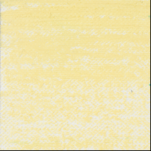 Пастель масляная "Van Gogh", 200.9 желтый
