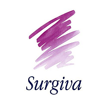 Surgiva