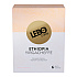 Кофе в дрип-пакетах "Lebo. Эфиопия", 6 шт x 10.5 г