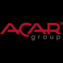 ACAR GROUP