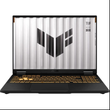 Ноутбук ASUS TUF Gaming F16 (FX608JPR-RV019 i7-14650HX)