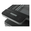 МФУ лазерное монохромное Deli M3100ADNW - 6