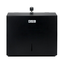 Диспенсер BXG-PD-5003B