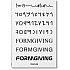 Книга на английском языке "BIG, Formgiving, An Architectural Future History", Florian Kobler