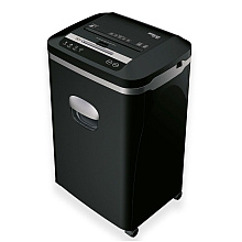 Уничтожитель Office Kit SA80 (A800) 2х10