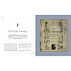 Книга на английском языке "Charles Dickens,The Man, the Novels, the Victorian Age", Lucinda Dickens Hawksley - 2