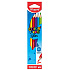 Цветные карандаши Maped "Color Peps", 6 цветов