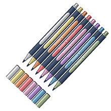 Набор ручек капиллярных Schneider "Paint-It 050"