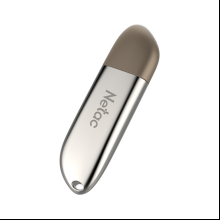 Карта памяти USB Flash 3.0 64 Gb U352