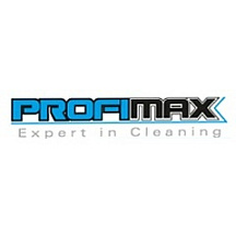 PROFIMAX