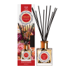 Аромадиффузор Areon Home perfume sticks роза и масло лаванды, 150 мл - 2