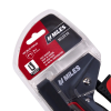 Степлер скобозабивной Miles "M53210/T" - 4