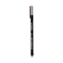Ручка капиллярная "Sketchmarker Artist fine pen", 0.4 мм, серый