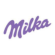 Milka