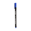 pic