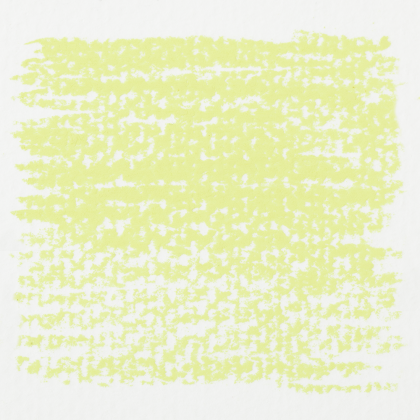 Пастель мягкая "Rembrandt", 205.8 желтый лимонный - 2