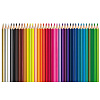 Цветные карандаши  Maped "Color Peps", 36 цветов - 3