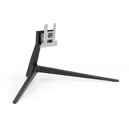 Монитор ExeGate ProSmart EV2207A, EX294343RUS, 21.5" - 6