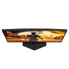 Монитор AOC LCD Q27G42XE/01, 27" - 5